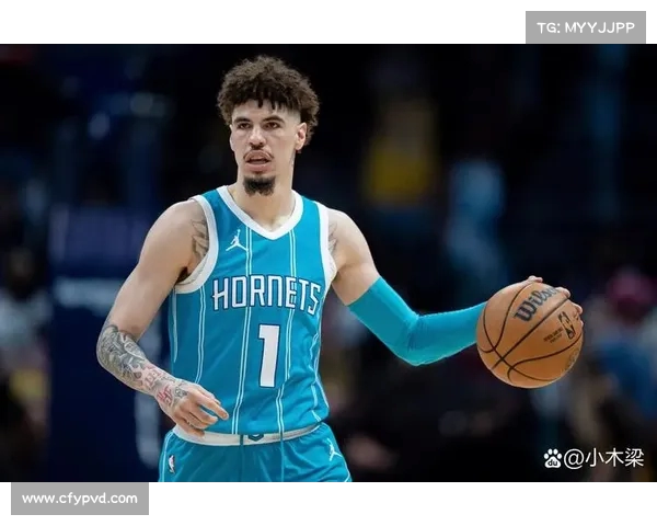 NBA超远三分球的崛起与演变探讨从技术革新到战术应用的全面分析