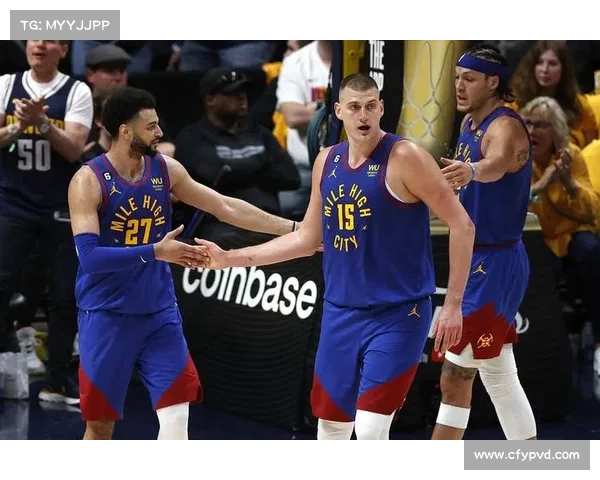 探索NBA比赛节奏的变化与对球队战术调整的深远影响