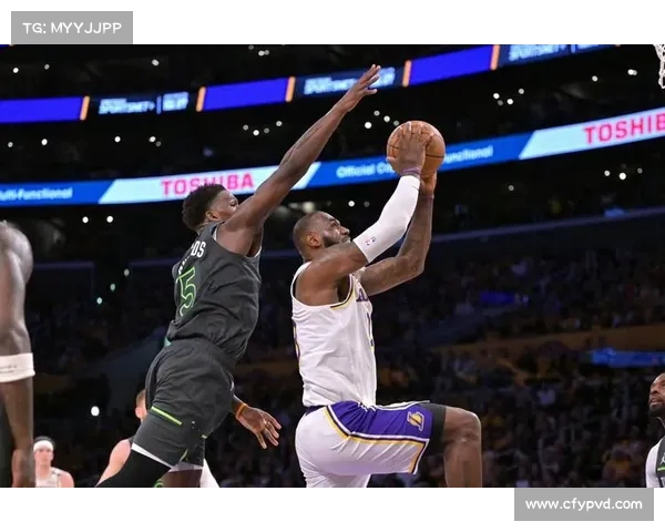 NBA官方宣布新赛季规则变动 重点调整赛程与季后赛资格认定