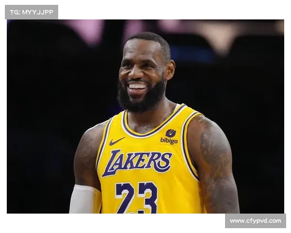 NBA绝对统治力的背后因素解析：历史巨星、战术演变与未来趋势的深度剖析