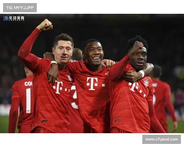 欧冠付费直播逐渐兴起球迷如何适应付费观看新时代 欧冠付费直播逐渐兴起球迷如何适应付费观看新时代