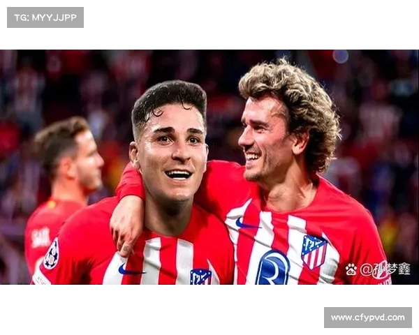 西甲进球集锦：回顾本赛季精彩瞬间与传奇球星的绝美进球