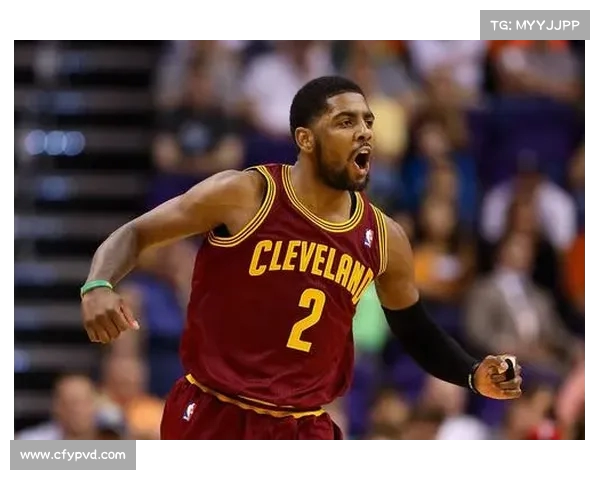 《热血NBA球迷专属回顾，感受每一场激情对决与经典时刻》