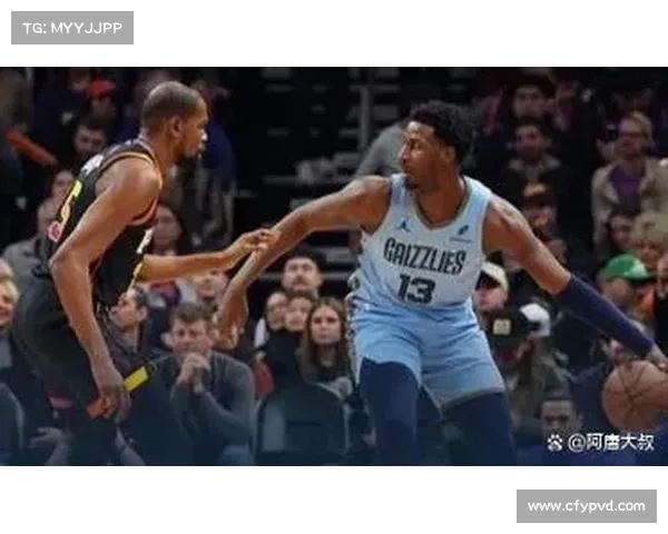 NBA城市赛激战正酣 各地球迷热情高涨 掀起篮球盛宴新高潮