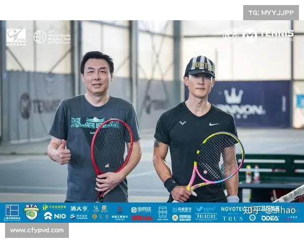 网球比赛比分板实时更新与分析技术创新及其对赛事观赏体验的提升