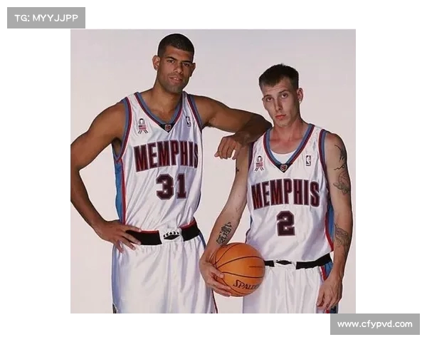 NBA防守战术创新与实践分析：从整体防守到个性化策略的演变与应用