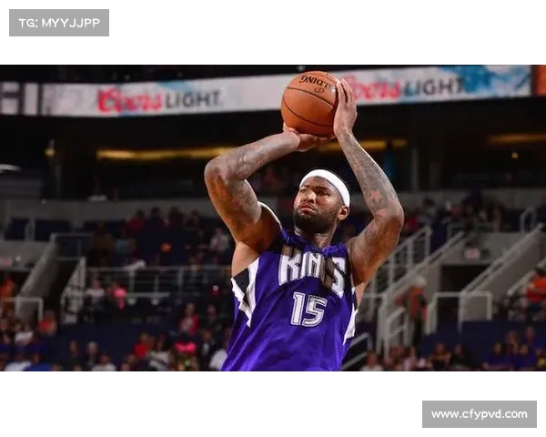 NBA历史抢断榜单：盘点最具破坏力的防守专家与排名变动趋势