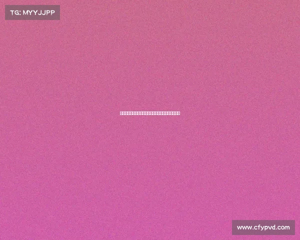 洲际冠军之荣耀路：从梦想起航到顶峰对决的传奇征程