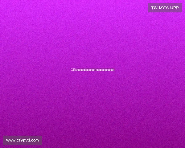 CBA各大主场特色与氛围全解析 球迷体验与赛事魅力大揭密