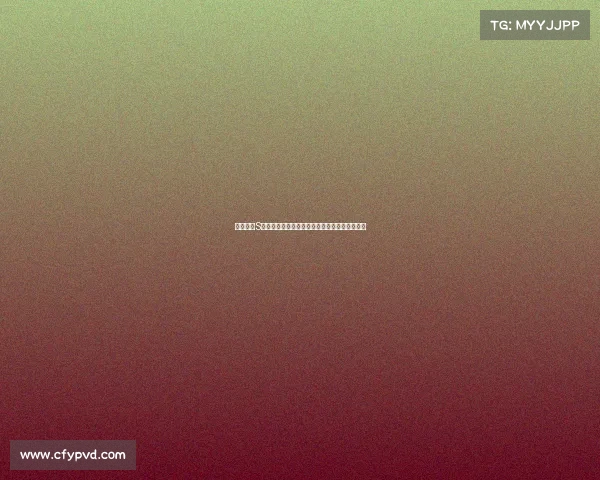 英雄联盟S赛选手实力评级分析与顶尖选手的竞争格局解析