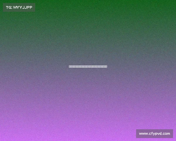 英超历史转会金额排行榜揭秘顶级球员交易背后的资金动向