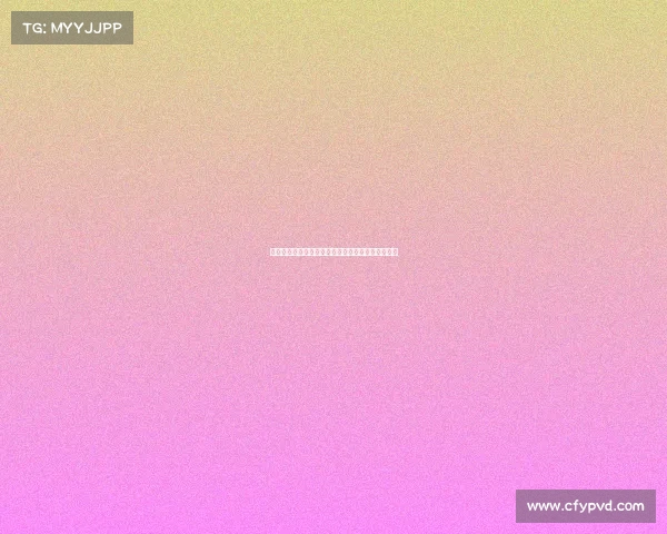 欧冠历史经典进球回顾:那些让球迷疯狂欢呼的瞬间 欧冠历史经典进球回顾:那些让球迷疯狂欢呼的瞬间