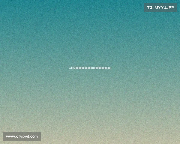 CBA各大主场特色与氛围全解析 球迷体验与赛事魅力大揭密