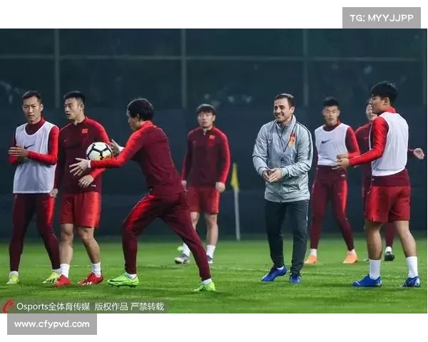 足球转会窗口临近关闭 各大豪门紧急行动争夺最后时机