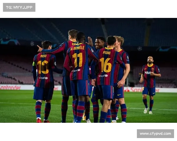 西甲进球集锦：回顾本赛季精彩瞬间与传奇球星的绝美进球