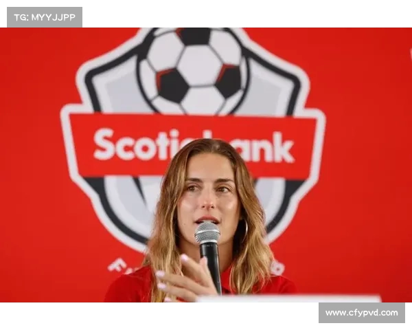 巴萨女足普特利亚斯回应小豌豆言论 强调无论男女都应享有自由和平等权利