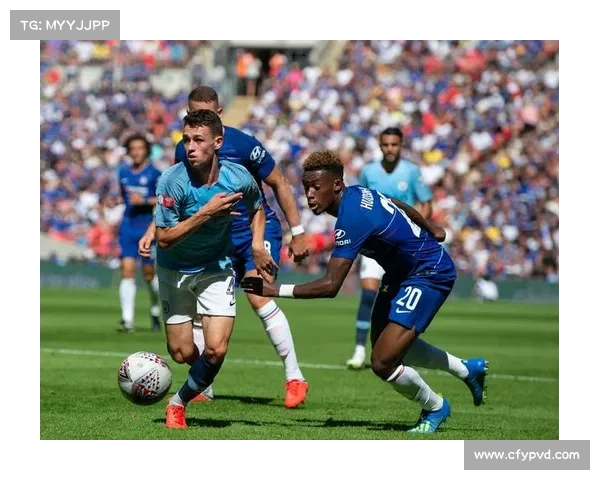 马卡：社区盾赛原名慈善盾因资金去向不明改名为中心赛的历史背景与争议解析