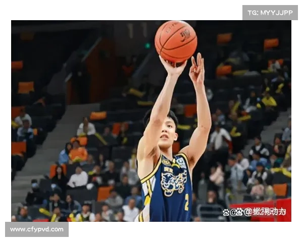 CBA历史经典对决回顾与分析：各队巅峰时刻与关键比赛盘点