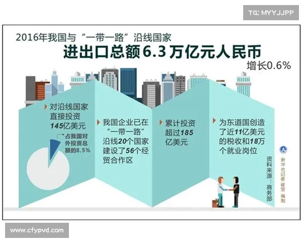 雷恩城市历史文化与现代发展的交融探索与未来展望