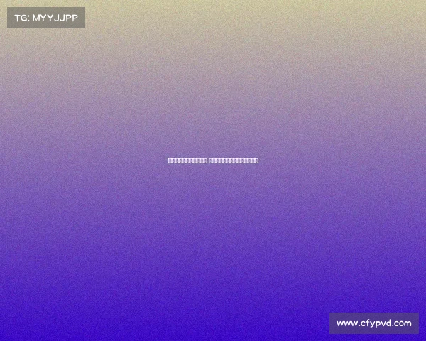 西甲联赛冬歇期安排揭晓 各队备战策略和休赛期动态分析