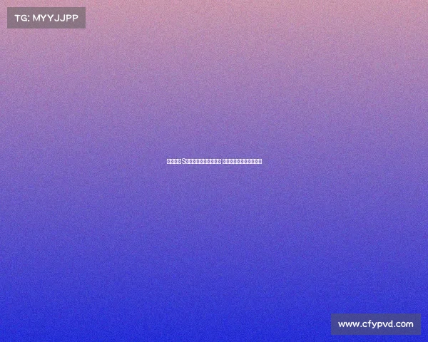 英雄联盟S赛历史上最强操作盘点 精彩瞬间与顶级技术解析