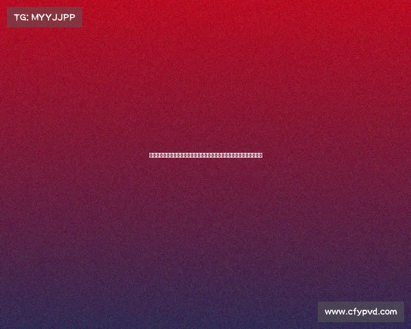 足球转会市场动态解析与未来趋势预测：从球员转会到俱乐部策略全景分析