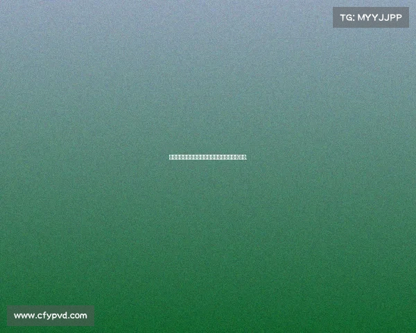 沙特球隊布賴代合作簽下前博洛尼亞前鋒穆薩·巴羅. 沙特球隊布賴代合作簽下前博洛尼亞前鋒穆薩·巴羅.