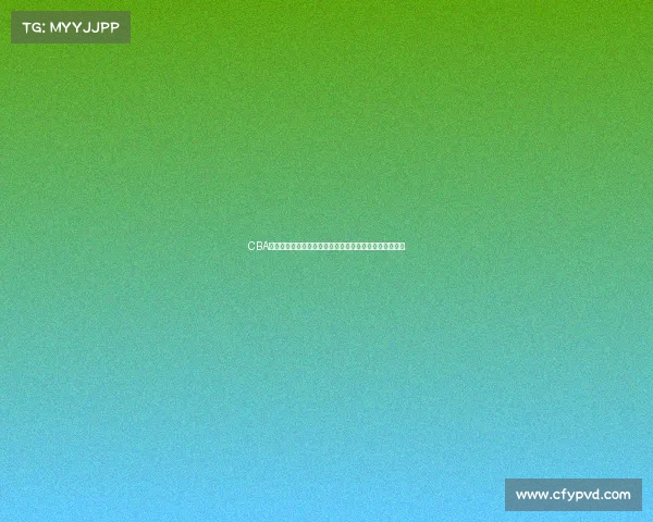 CBA历史经典对决回顾与分析:各队巅峰时刻与关键比赛盘点 CBA历史经典对决回顾与分析:各队巅峰时刻与关键比赛盘点