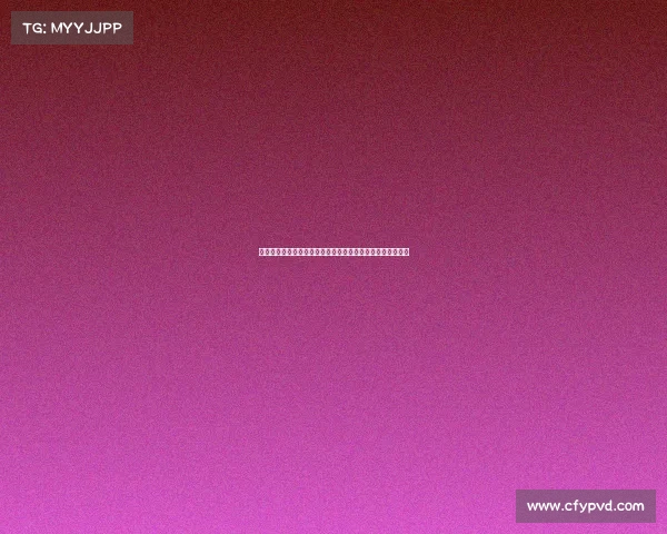 罗马诺：多家英超俱乐部已与尤文接触欲引进道路为中心球员