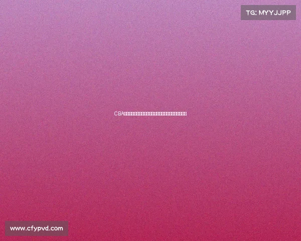 CBA历史经典对决回顾与分析：各队巅峰时刻与关键比赛盘点