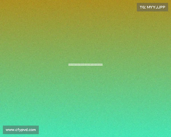 欧冠赛前深度分析：各大豪门阵容对比及战术布置前瞻