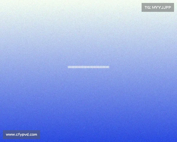 罗马诺确认那不勒斯中场卡尤斯特再次租借加盟伊镇开启新征程