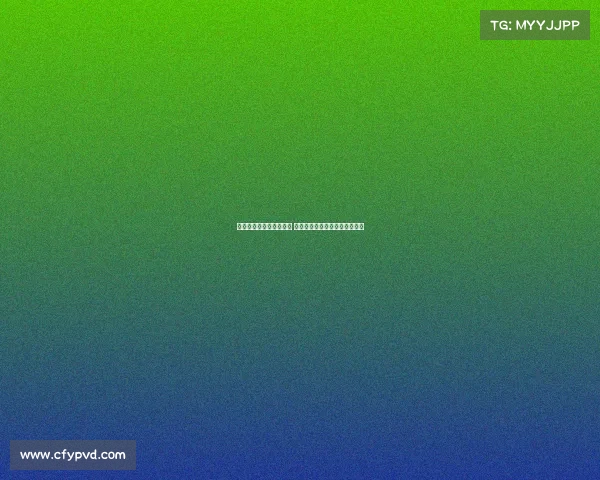 西甲联赛冬歇期安排揭晓 各队备战策略和休赛期动态分析