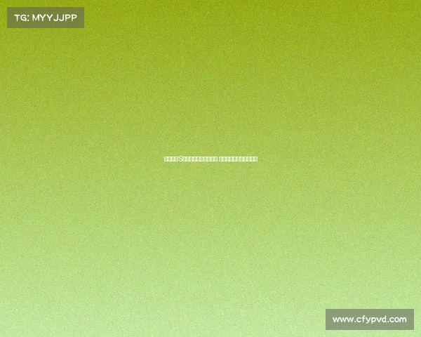 英雄联盟S赛历史上最强操作盘点 精彩瞬间与顶级技术解析