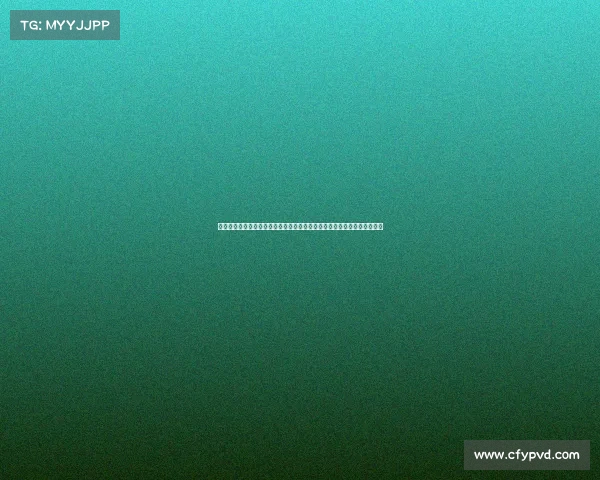 足球转会市场动态解析与未来趋势预测：从球员转会到俱乐部策略全景分析