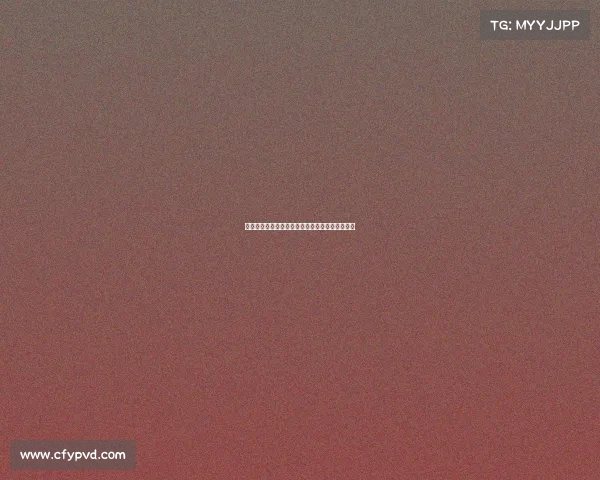 马雷斯卡回应恩佐情绪与雅克松租借问题未曾知晓