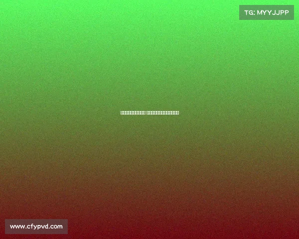 西甲精彩直播全程呈现 球迷必看赛事分析与实时更新