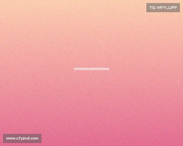 英超联赛全球化进程中的国际影响力与文化传播分析