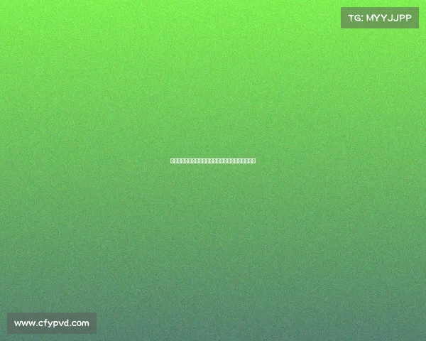 欧冠赛前深度分析：各大豪门阵容对比及战术布置前瞻