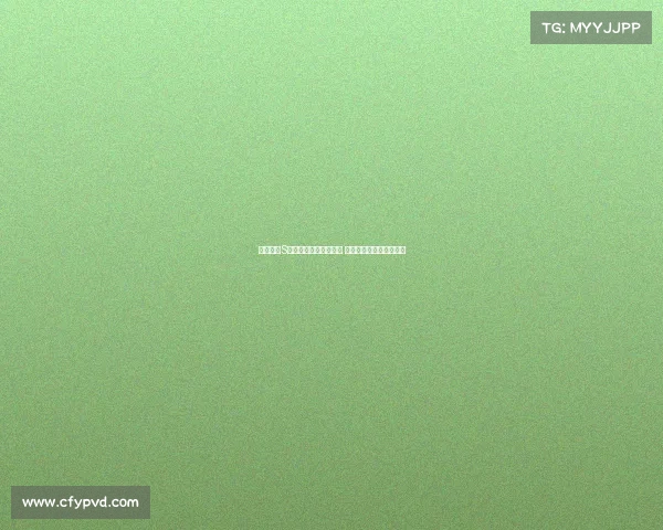 英雄联盟S赛历史上最强操作盘点 精彩瞬间与顶级技术解析