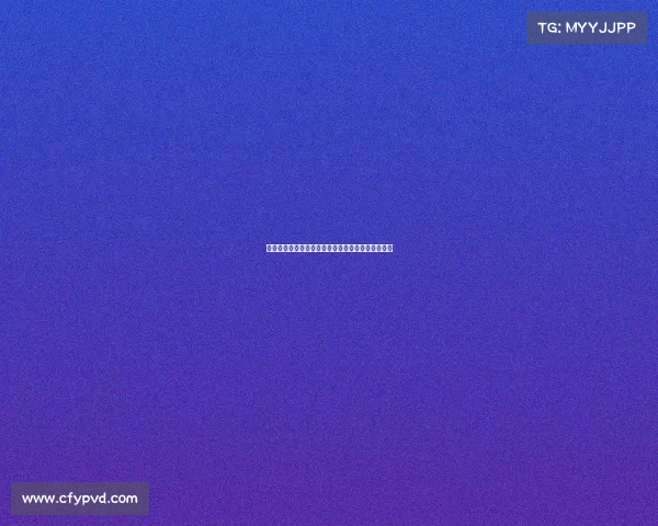 雷恩城市历史文化与现代发展的交融探索与未来展望