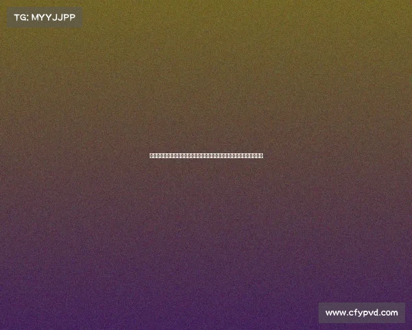 足球转会市场动态解析与未来趋势预测：从球员转会到俱乐部策略全景分析