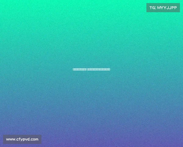 高天意表示平局合理 尊重教练安排全力以赴无任何异议