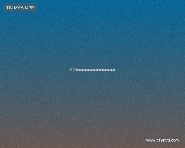 CBA历史经典对决回顾与分析：各队巅峰时刻与关键比赛盘点