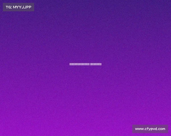 弗里克坚决反对费尔明转会传闻 明言不希望他离队