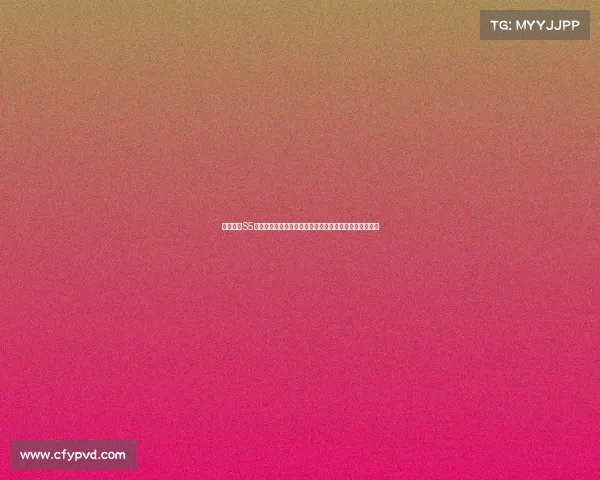 英雄联盟S5全球总决赛经典对决回顾与分析：电竞历史上的巅峰之战