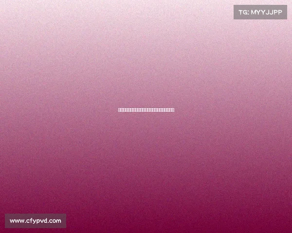 足球球员转会市场现状与未来发展趋势综合分析报告