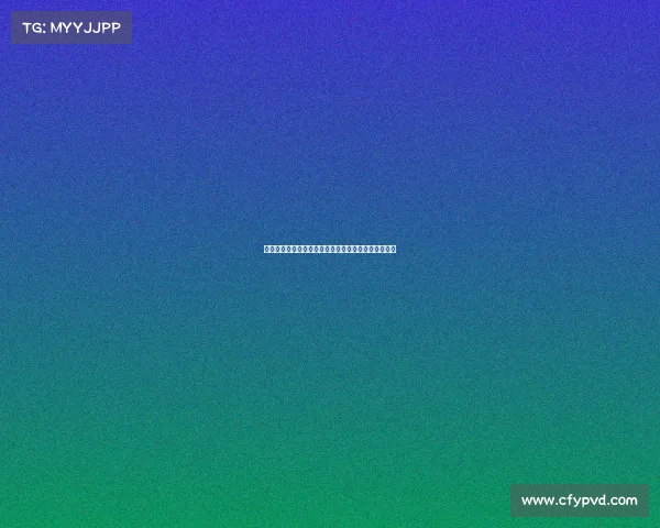 欧冠赛前深度分析：各大豪门阵容对比及战术布置前瞻