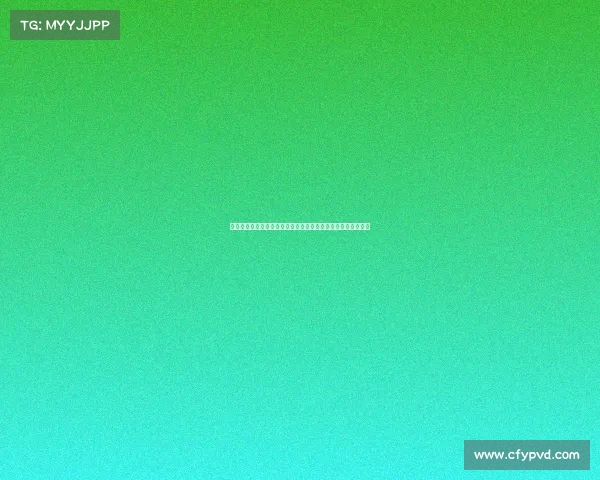 罗马诺确认那不勒斯中场卡尤斯特再次租借加盟伊镇开启新征程