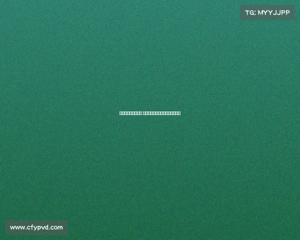 高天意表示平局合理 尊重教练安排全力以赴无任何异议